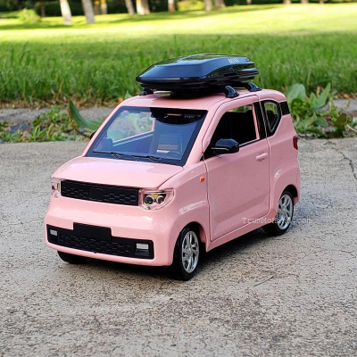 Mo Hinh Xe Mini Ev 124 Unk (3)