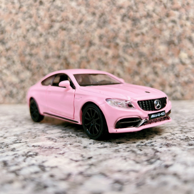 1ff6059cc6940dca5485