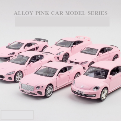 258845414 618074962652244 3937125735164542740 N (1)