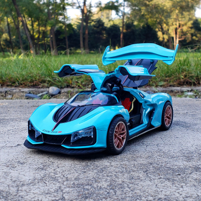 O1cn01wfi67z1vikw7mlml4 !!914986150