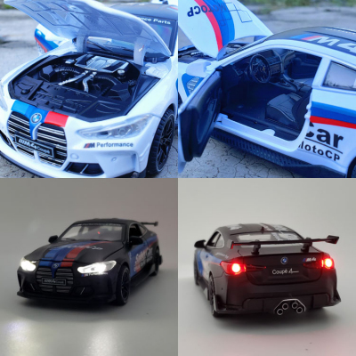 O1cn01iiqcz61vikw4bnfvi !!914986150