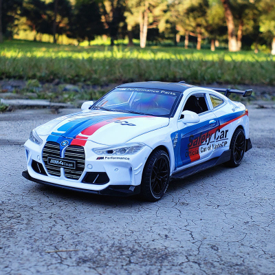 O1cn01vajnwj1vikvxy9x3h !!914986150