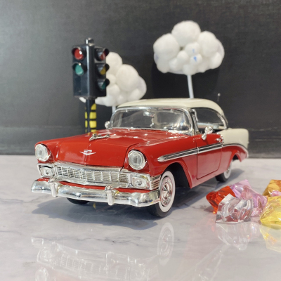 Z2965525607992 Bd73f65d5f127ad6b70f18efcd58a49b