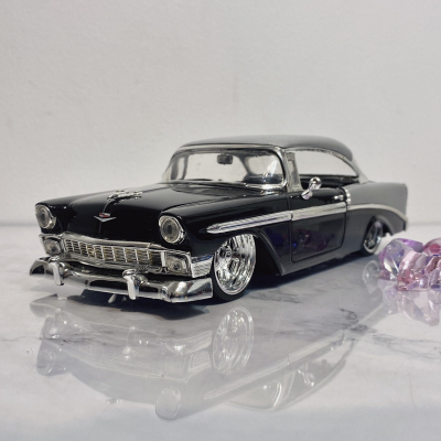 Z2965526537349 E933cf2bf66ff627e10e340f2aee925b