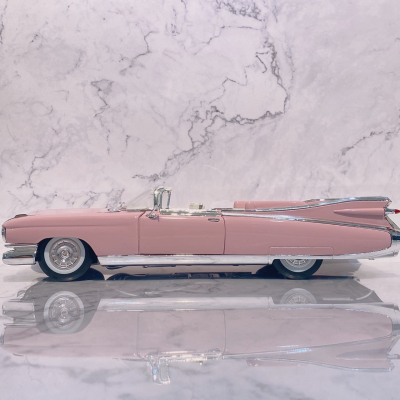 Z2967314045258 2d66fd431c8613f0c13603b29f34a1f9