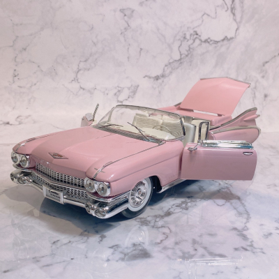 Z2967314073318 037d1a63096e83331ac60cbffbd09da6