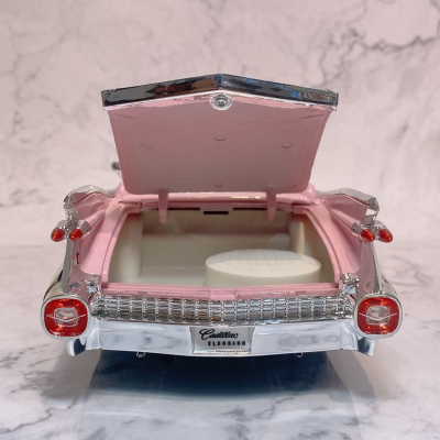 Z2967314098419 2ec568e3606e57a1d275878b55a2ebc8