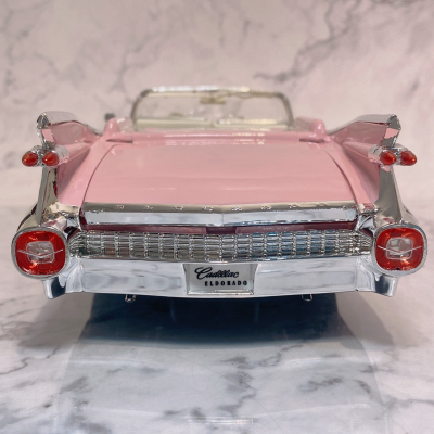 Z2967314107939 2fcb40df7d73d93a923d14b156a31292