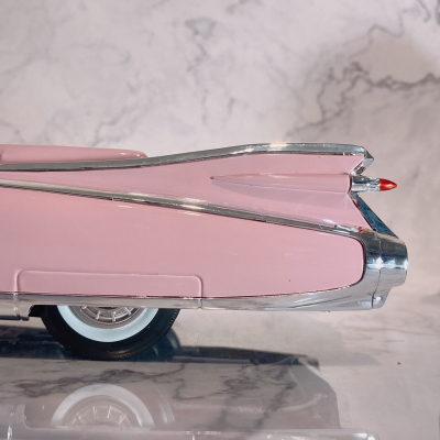 Z2967314111478 0f324d3295e77cd6f413247bda3b75d6