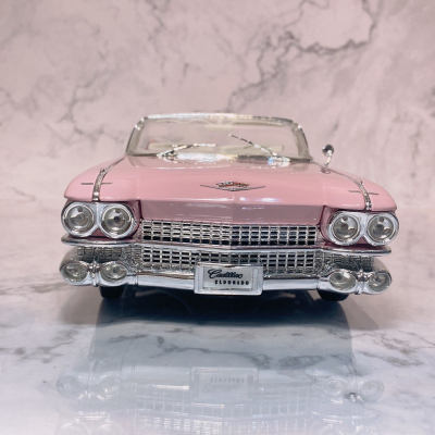 Z2967314123665 443ee6ff3822989944c64b3fd0e05763