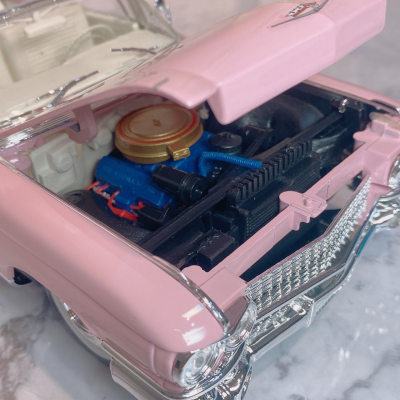 Z2967314151759 050db4e97404568a91a52fdd428656c7