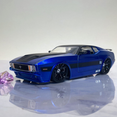 Z2967334934096 1c0de54cddfb45081c1a3bb851150b13