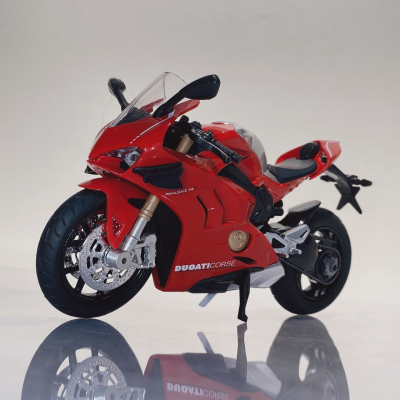 Z2967335299630 281ddd22e36d1a5b3c8e9bbf2e9157e0