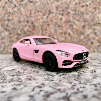 Z2968083175082 2753636970961a9b712219fb560a3c22