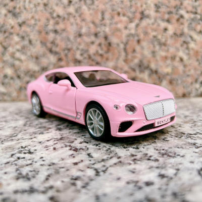 Z2968083187848 D1e46937eac7b6048605d3878f5871f5