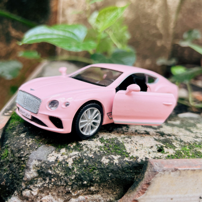 Z2968083207859 458c660c288f6b354b17ac6a7640519a