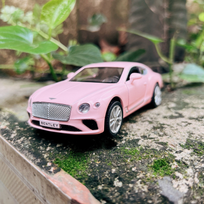 Z2968083226403 09661132084d6e8daedc4e44b30dbb70