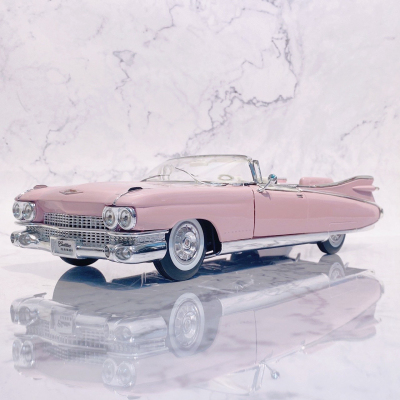 Z2968986477209 Adfb6c328bef2c5c78a5b02e80548976