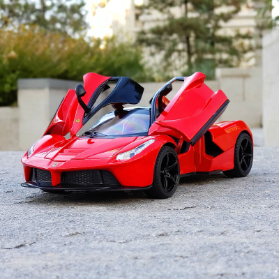 O1cn01lrmmok1vikwfguf0n !!914986150