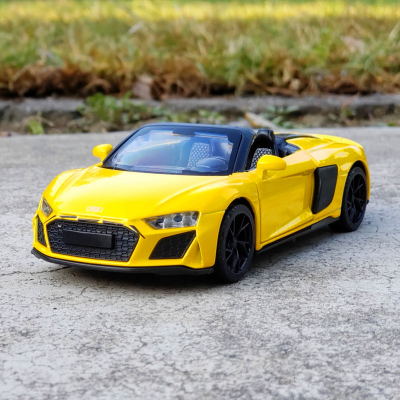 O1cn01ngeld61vikwy15uks !!914986150