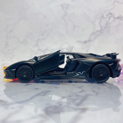 Z2973212623183 C8ce52fbe6812dcf7c89025cde69dea9