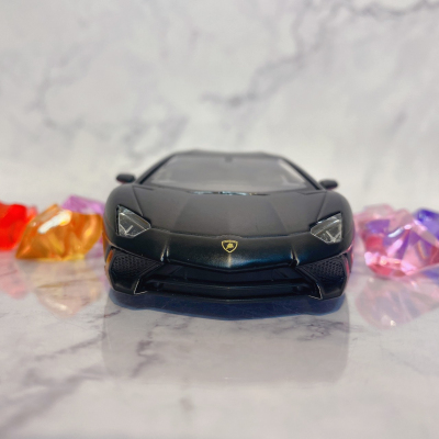 Z2973212636081 974c3b8f31d93b88af38468ecd410188