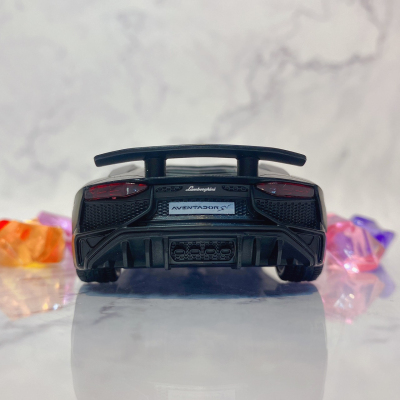 Z2973212638335 7bb4fbd94af90d0a6f0dbac226a7ddcc