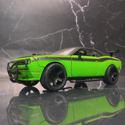 Z2973212763572 Da72b50019997fc020b3a62994572a1b