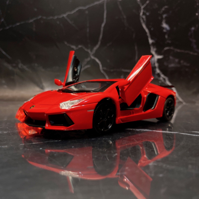 Z2978560598934 Baeab286e5703c73a256eaa25e2a9538