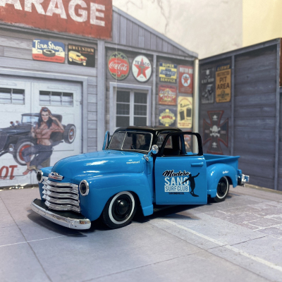 Z2978560724755 94b8e2aff5383b8e1aab9e50d56de873