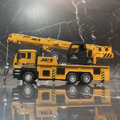 Z2978723873848 C75ec05dbdb1f9d7d4a25149f3daa5c0