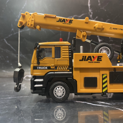 Z2978723884613 4ddd6bd2d4f45a85bc799b1348637054