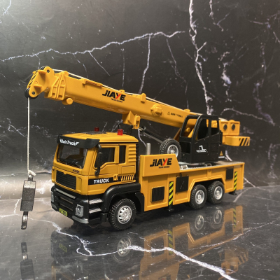 Z2978723889492 12b2cc0a322b19167d2c3aded118ab8b