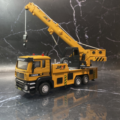 Z2978723896260 9f3d25d3ce297175fa8f2cc78d218843