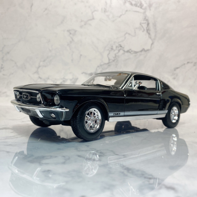 Z2978819950286 003547d0936a947dc0b30910c8d44c2d