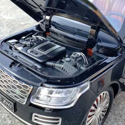 O1cn010ssxjv1vikxkyvsjc !!914986150