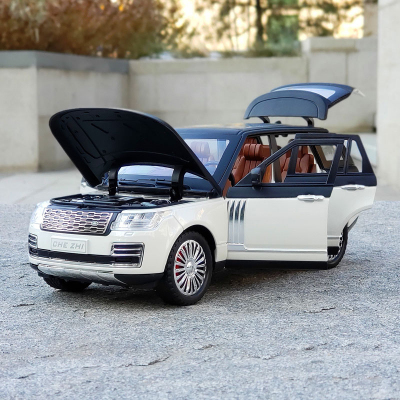 xe-mo-hinh-range-rover-autobiography-124-chezhi