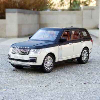 xe-mo-hinh-range-rover-autobiography-124-chezhi