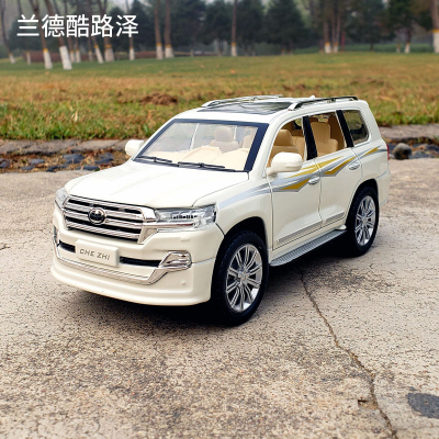 O1cn01dyzd5x1viktfrcx8o !!914986150