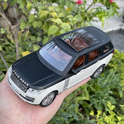 xe-mo-hinh-range-rover-autobiography-124-chezhi