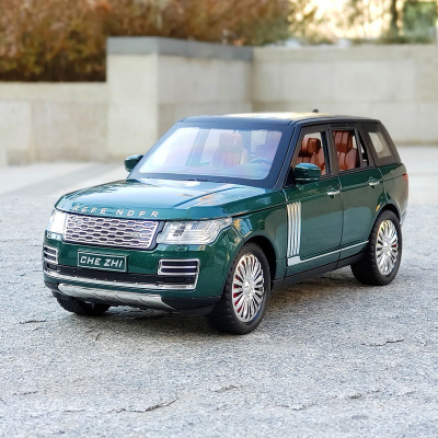 xe-mo-hinh-range-rover-autobiography-124-chezhi