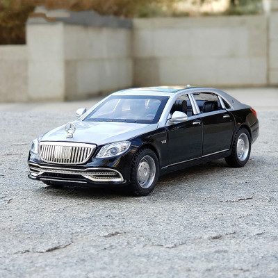 O1cn01srxitp1vikxvyx0fu !!914986150