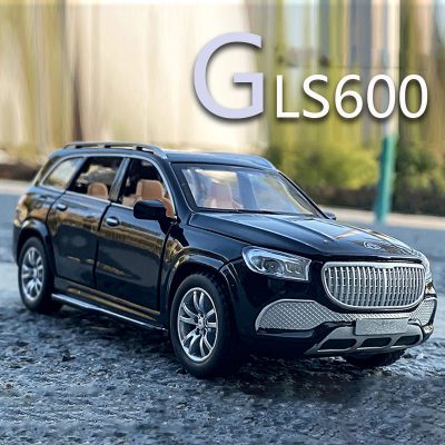 277245457 560196625358566 302589819206228848 N