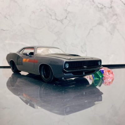 28862bccccbab0ece2a10c9a50c7f26906fee401