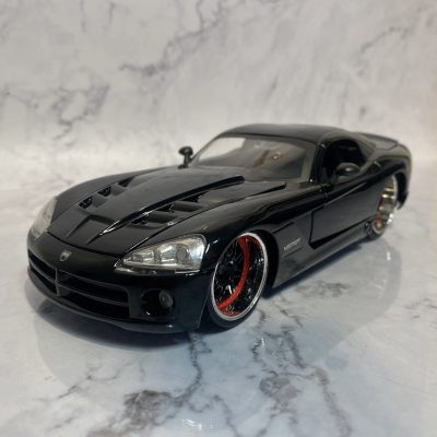 Z2978819944980 95bb6b6b0f1ed99fc9a666a1f4e63299