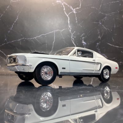 Z2984934537939 04bcf777eb65158c3b515ee84d67c48f