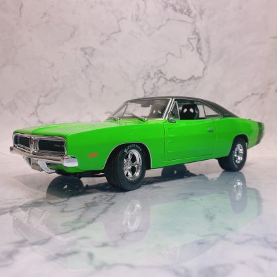 Z2984936926666 63a9578a480979fe77b17de34cfd9277