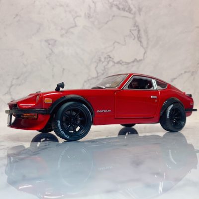 Z2984936990690 09b8bc86a403cfbf47d07dca1a7682f1