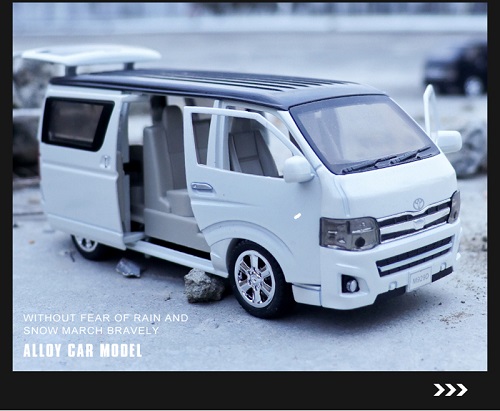 H071b22662d3442c5b71beb2742ff875ay