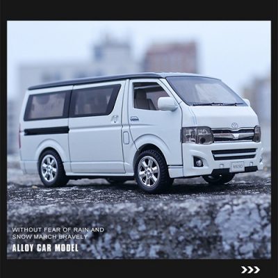 H2ab92eb1955649ec861bf3555a2b3ae4g